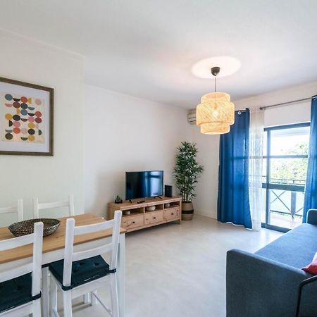 Casa Do Moinho Da Praia Altura Zewnętrze zdjęcie