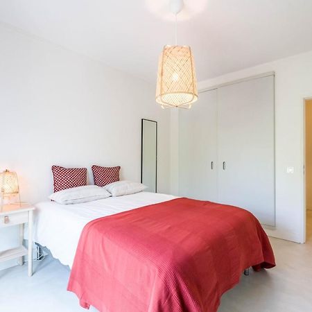 Casa Do Moinho Da Praia Altura Zewnętrze zdjęcie