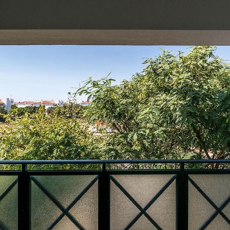 Casa Do Moinho Da Praia Altura Zewnętrze zdjęcie