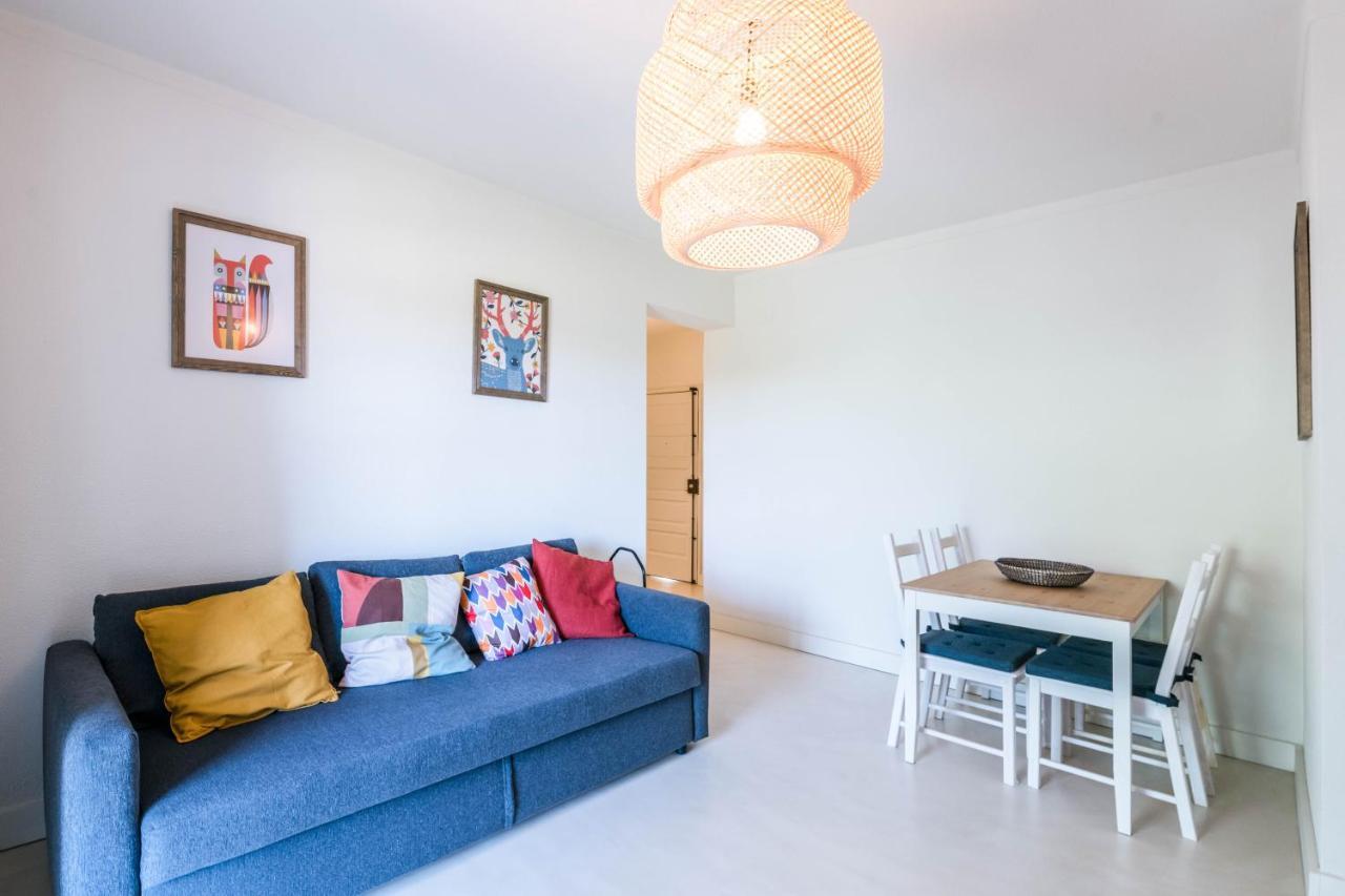 Casa Do Moinho Da Praia Altura Zewnętrze zdjęcie
