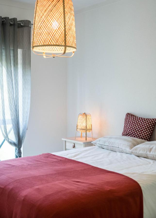 Casa Do Moinho Da Praia Altura Zewnętrze zdjęcie