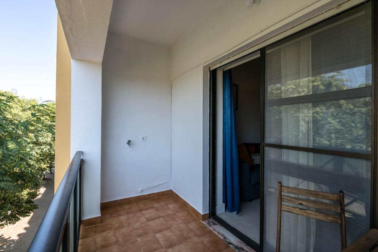 Casa Do Moinho Da Praia Altura Zewnętrze zdjęcie