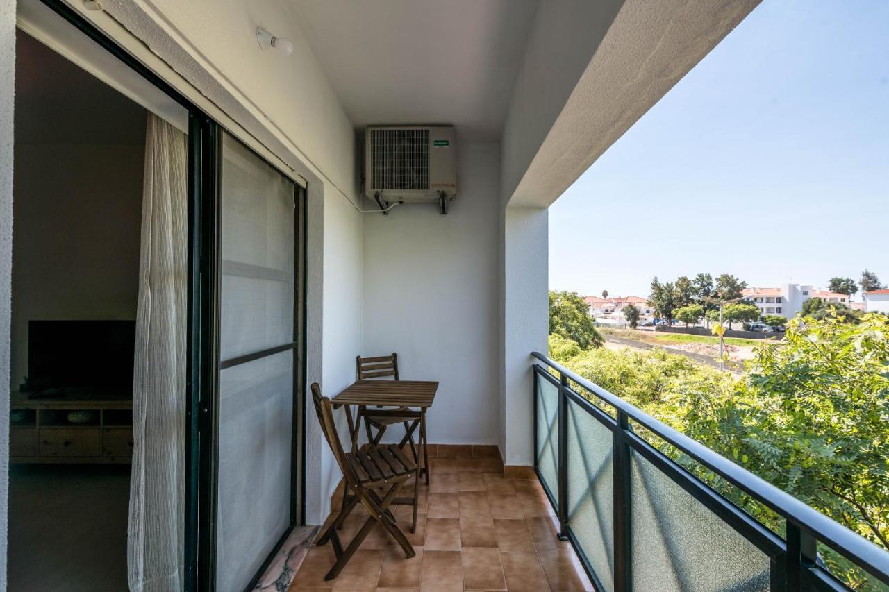 Casa Do Moinho Da Praia Altura Zewnętrze zdjęcie