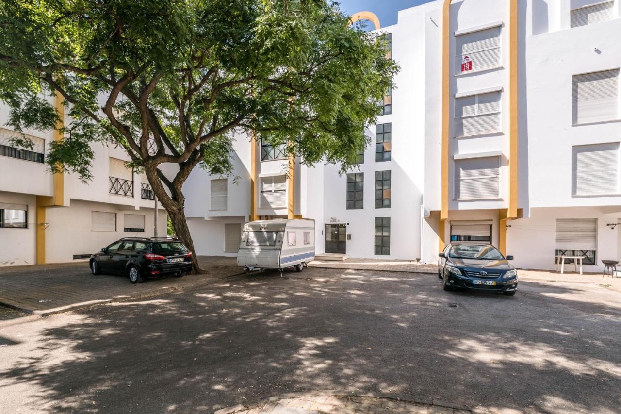 Casa Do Moinho Da Praia Altura Zewnętrze zdjęcie