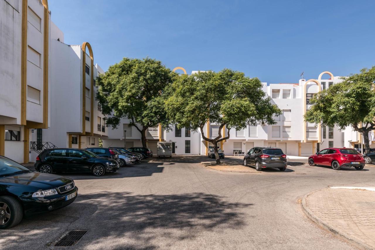 Casa Do Moinho Da Praia Altura Zewnętrze zdjęcie
